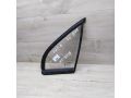 steklo-gluxoe-perednee-levoe-fortocka-daewoo-matiz-art-71595-small-0
