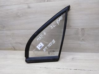 steklo-gluxoe-perednee-levoe-fortocka-daewoo-matiz-art-71595