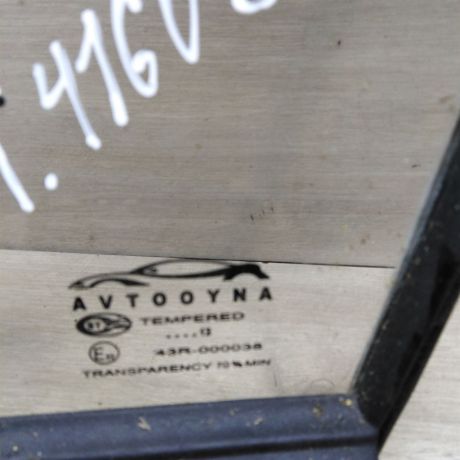 steklo-gluxoe-perednee-levoe-fortocka-daewoo-matiz-art-71595-big-2