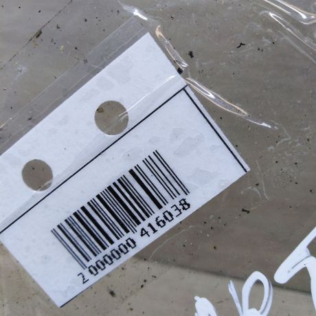 steklo-gluxoe-perednee-levoe-fortocka-daewoo-matiz-art-71595-big-1