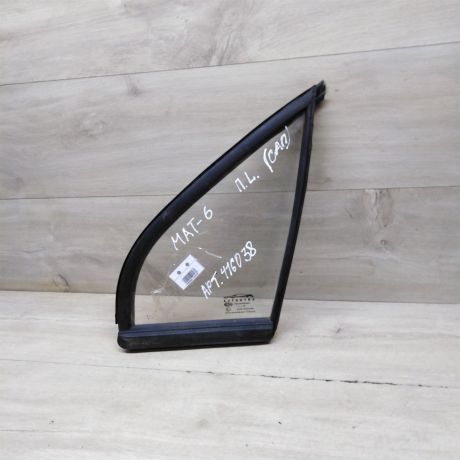 steklo-gluxoe-perednee-levoe-fortocka-daewoo-matiz-art-71595-big-0