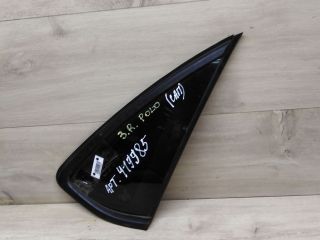 steklo-gluxoe-zadnee-pravoe-fortocka-volkswagen-polo-v-sedan-art-71596