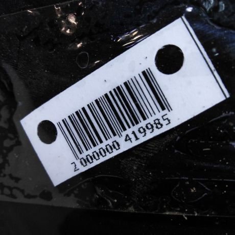 steklo-gluxoe-zadnee-pravoe-fortocka-volkswagen-polo-v-sedan-art-71596-big-1