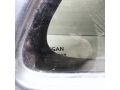 steklo-gluxoe-zadnee-pravoe-fortocka-nissan-almera-n16-art-71598-small-2
