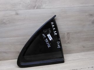 steklo-gluxoe-zadnee-pravoe-fortocka-nissan-almera-n16-art-71598