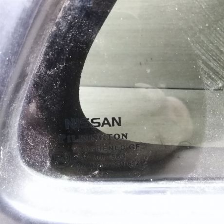 steklo-gluxoe-zadnee-pravoe-fortocka-nissan-almera-n16-art-71598-big-2