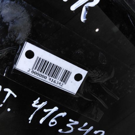 steklo-gluxoe-zadnee-pravoe-fortocka-nissan-almera-n16-art-71598-big-1