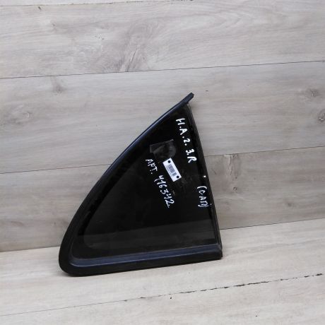 steklo-gluxoe-zadnee-pravoe-fortocka-nissan-almera-n16-art-71598-big-0