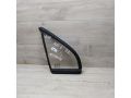 steklo-gluxoe-perednee-pravoe-fortocka-daewoo-matiz-art-71599-small-0