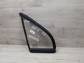 steklo-gluxoe-perednee-pravoe-fortocka-daewoo-matiz-art-71599