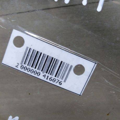 steklo-gluxoe-perednee-pravoe-fortocka-daewoo-matiz-art-71599-big-1