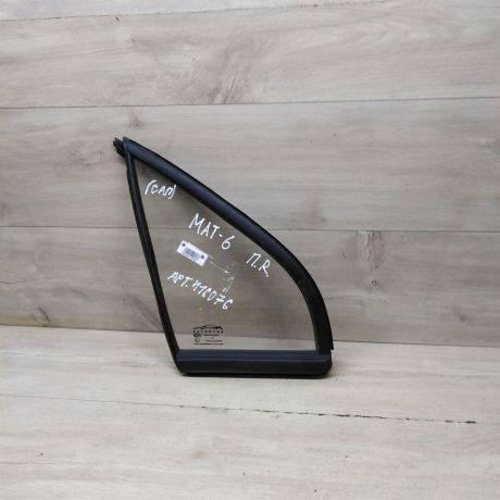 steklo-gluxoe-perednee-pravoe-fortocka-daewoo-matiz-art-71599-big-0