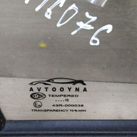 steklo-gluxoe-perednee-pravoe-fortocka-daewoo-matiz-art-71599-big-2