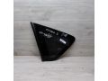 steklo-gluxoe-zadnee-levoe-fortocka-mazda-3-bk-art-71600-small-0