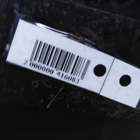 steklo-gluxoe-zadnee-levoe-fortocka-mazda-3-bk-art-71600-big-1