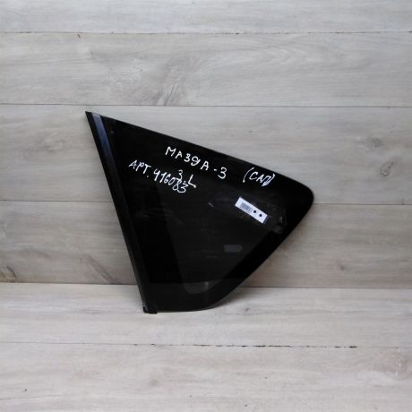 steklo-gluxoe-zadnee-levoe-fortocka-mazda-3-bk-art-71600-big-0