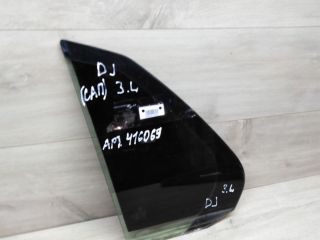 steklo-gluxoe-zadnee-pravoe-fortocka-volkswagen-jetta-5-art-71601