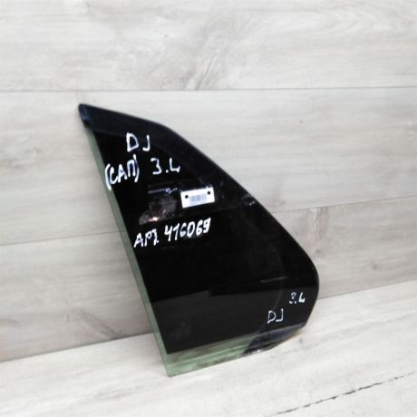 steklo-gluxoe-zadnee-pravoe-fortocka-volkswagen-jetta-5-art-71601-big-0