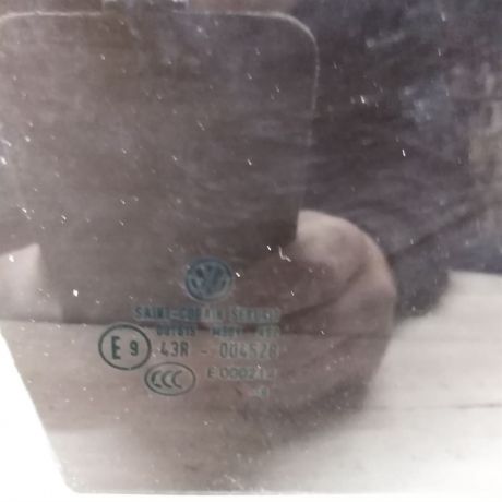 steklo-gluxoe-zadnee-pravoe-fortocka-volkswagen-jetta-5-art-71601-big-1