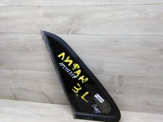 steklo-gluxoe-zadnee-levoe-lifan-breez-fortocka-art-71602