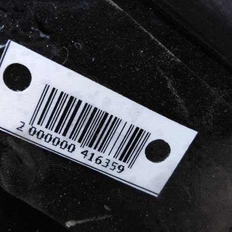 steklo-gluxoe-zadnee-levoe-lifan-breez-fortocka-art-71602-big-1