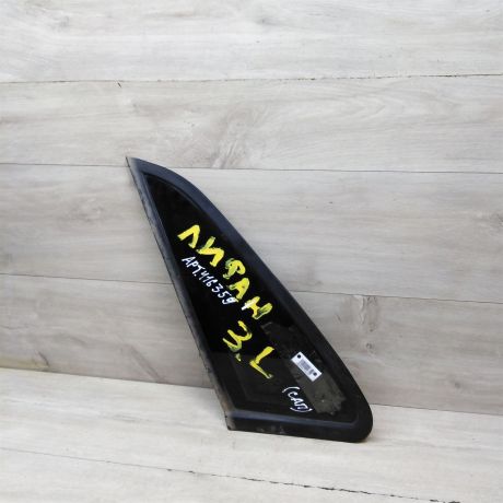 steklo-gluxoe-zadnee-levoe-lifan-breez-fortocka-art-71602-big-0