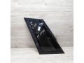 steklo-gluxoe-zadnee-levoe-daewoo-espero-fortocka-art-71603-small-0