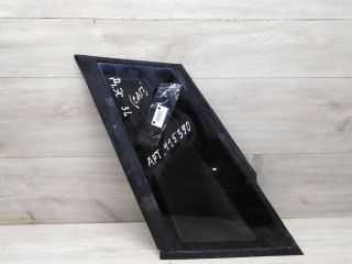 steklo-gluxoe-zadnee-levoe-daewoo-espero-fortocka-art-71603