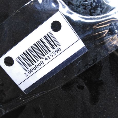 steklo-gluxoe-zadnee-levoe-daewoo-espero-fortocka-art-71603-big-1