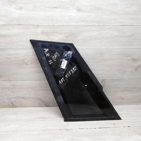 steklo-gluxoe-zadnee-levoe-daewoo-espero-fortocka-art-71603-big-0