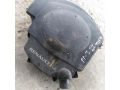 korpus-vozdusnogo-filtra-renault-logan-defekt-kreplenii-art-28855-small-0