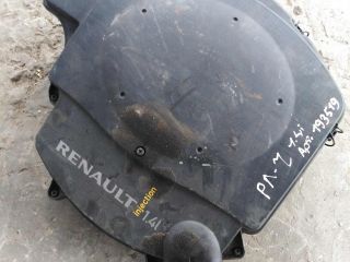 korpus-vozdusnogo-filtra-renault-logan-defekt-kreplenii-art-28855