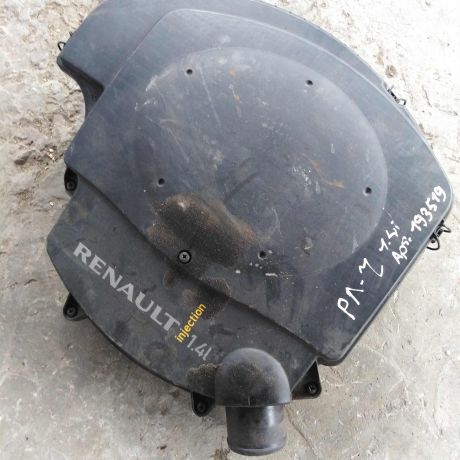 korpus-vozdusnogo-filtra-renault-logan-defekt-kreplenii-art-28855-big-0