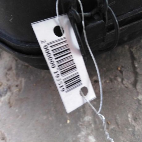 korpus-vozdusnogo-filtra-renault-logan-defekt-kreplenii-art-28855-big-2