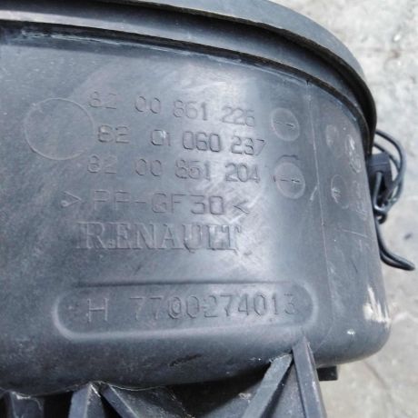 korpus-vozdusnogo-filtra-renault-logan-defekt-kreplenii-art-28855-big-4