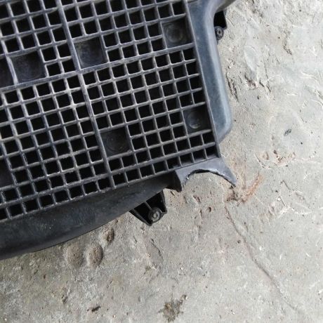 korpus-vozdusnogo-filtra-renault-logan-defekt-kreplenii-art-28855-big-5