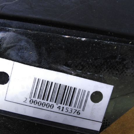 steklo-gluxoe-zadnee-levoe-fortocka-ford-mondeo-4-sedan-art-71604-big-1