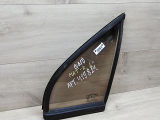 steklo-gluxoe-levoe-fortocka-daewoo-matiz-art-71605
