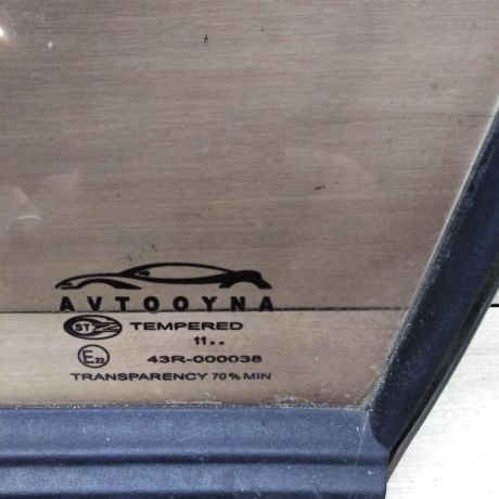 steklo-gluxoe-levoe-fortocka-daewoo-matiz-art-71605-big-2