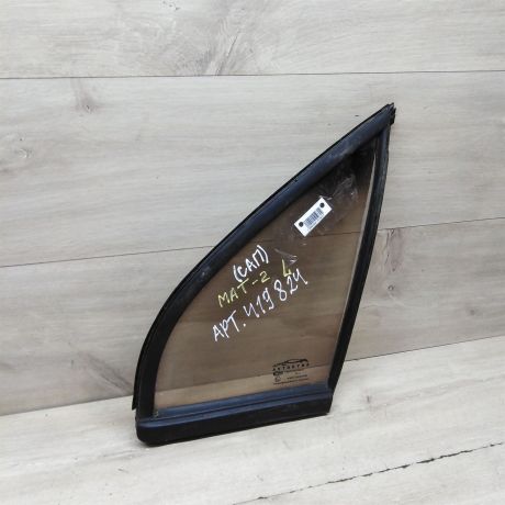 steklo-gluxoe-levoe-fortocka-daewoo-matiz-art-71605-big-0