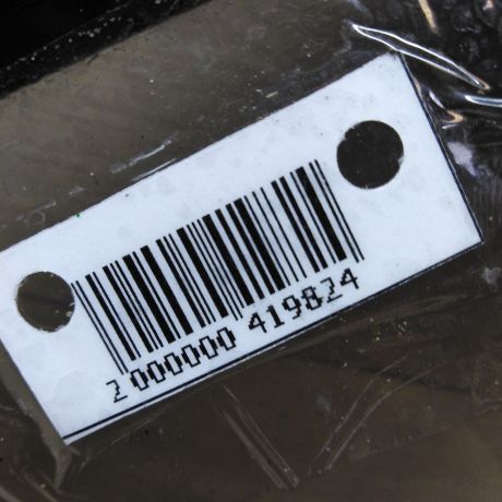 steklo-gluxoe-levoe-fortocka-daewoo-matiz-art-71605-big-1