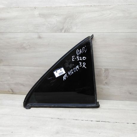 steklo-gluxoe-zadnee-pravoe-fortocka-mercedes-w210-art-71606-big-0