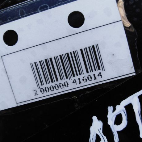 steklo-gluxoe-zadnee-pravoe-fortocka-mercedes-w210-art-71606-big-1