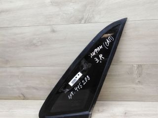 steklo-gluxoe-zadnee-pravoe-lifan-breez-fortocka-art-71607