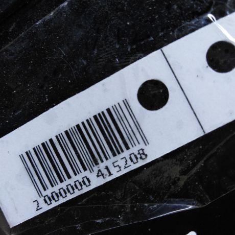 steklo-gluxoe-zadnee-pravoe-lifan-breez-fortocka-art-71607-big-1