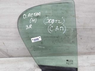 steklo-zadnee-pravoe-fortocka-opel-astra-h-xetcbek-art-71608