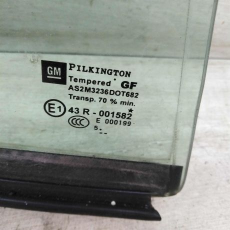 steklo-zadnee-pravoe-fortocka-opel-astra-h-xetcbek-art-71608-big-2