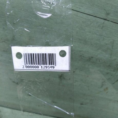 steklo-zadnee-pravoe-fortocka-opel-astra-h-xetcbek-art-71608-big-1