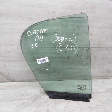 steklo-zadnee-pravoe-fortocka-opel-astra-h-xetcbek-art-71608-big-0