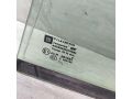 steklo-zadnee-levoe-fortocka-opel-astra-h-xetcbek-art-71609-small-2